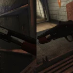 Weapons Edits 1.7
