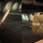 Weapons Edits 1.7