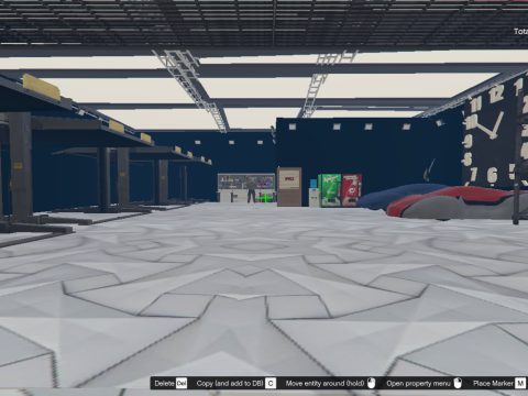 Len'S WorkShop 1.0