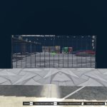 Len'S WorkShop 1.0