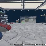 Len'S WorkShop 1.0