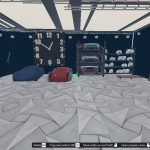 Len'S WorkShop 1.0