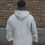 Xxxtentacion Broken Heart Hoodie 1.0