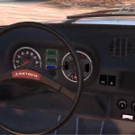 Zastava 101 | 1100 [Add-On | Tuning | Livery | Template | LODs] 1.0