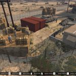 Zbase Sand Shore Store 1.0