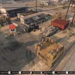 Zbase Sand Shore Store 1.0
