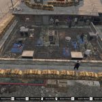 Zbase Sand Shore Store 1.0