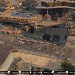 Zbase Sand Shore Store 1.0