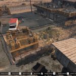 Zbase Sand Shore Store 1.0