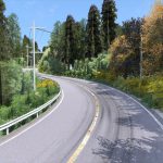 Dousojin touge [Add-On SP / FiveM] 1.0