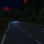 Dousojin touge [Add-On SP / FiveM] 1.0