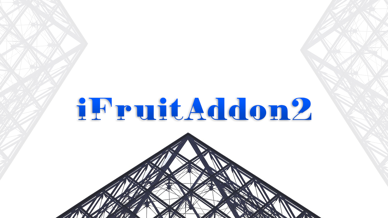 ifruitaddon2        
        <figure class=