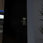 Malibu mansion (party scenario) 1.0