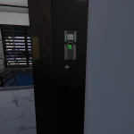 Malibu mansion (party scenario) 1.0