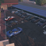 Premium deluxe motorsport upgrade 1.0