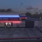 Premium deluxe motorsport upgrade 1.0