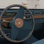 1975 Cadillac Coupe Deville [Add-On | LODs] V1.02