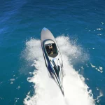 2018 Aeroboat SV12 /Trailer boat [Replace] 1.0