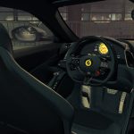 2020 Ferrari Roma [Add-On | Extras] 1.0