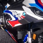 2021 BMW M1000rr [Add-On] 1.0