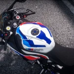 2021 BMW M1000rr [Add-On] 1.0