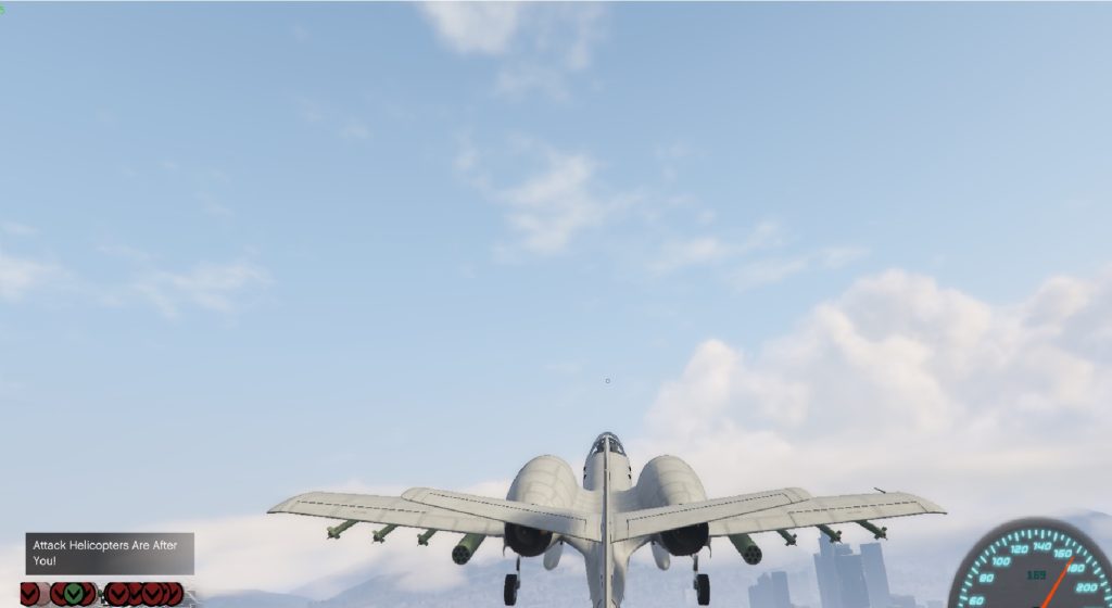 Airwar 1.0