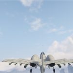 Airwar 1.0