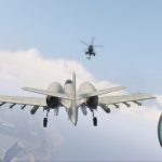 Airwar 1.0