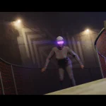 Alpha Films Leggings/Shirt v1