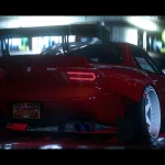 Annis ZR350 "reMaul" [Add-On | Tuning | Widebody] 1.0