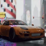 Annis ZR350 "reMaul" [Add-On | Tuning | Widebody] 1.0