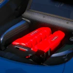 Audi R8 Plus 2012 [Replace / Add-On / FiveM] 1.0