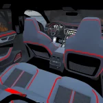 Audi RS6 2020 ABT [Add-On / FiveM] 2.0