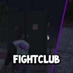 Ballas District Gang [YMAP / XML]