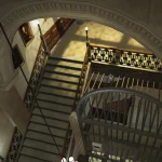 Bank Heist 1.0