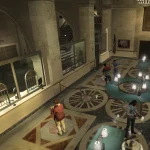 Bank Heist 1.0