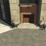 Bank Heist 1.0