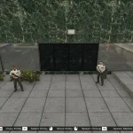 Beach Bank 1.0