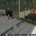 Beach Bank 1.0