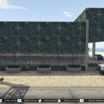 Beach Bank 1.0