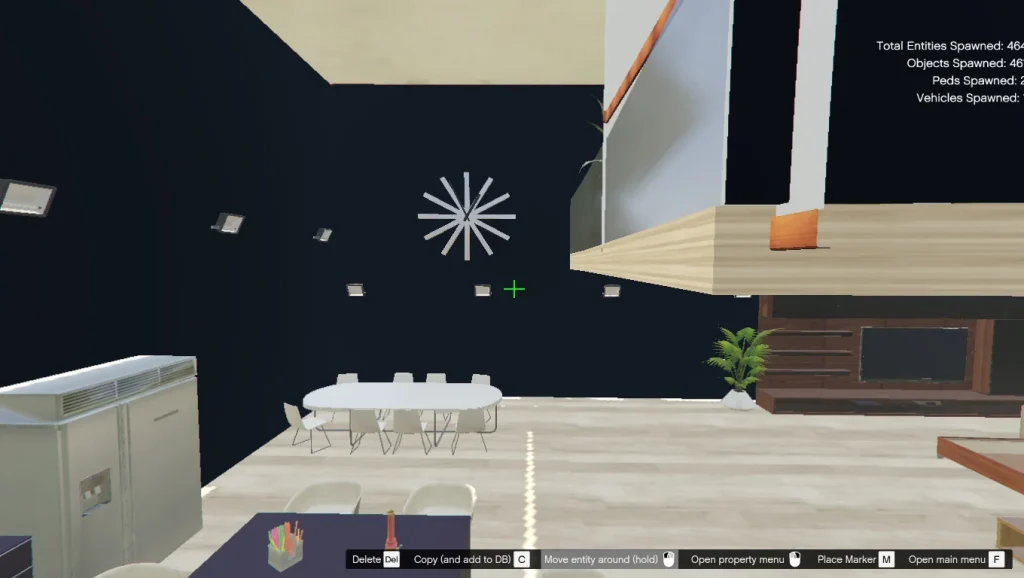 Beach House 1.0 