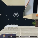 Beach House 1.0