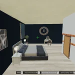 Beach House 1.0