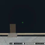 Beach House 1.0