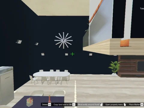 Beach House 1.0