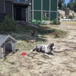 Big Farm Animals & Crops [YMAP] 1.0