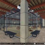 Bolingbroke Penitentiary [YMAP] 1.0