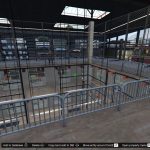Bolingbroke Penitentiary [YMAP] 1.0