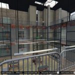 Bolingbroke Penitentiary [YMAP] 1.0