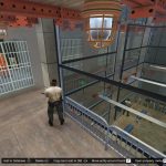 Bolingbroke Penitentiary [YMAP] 1.0